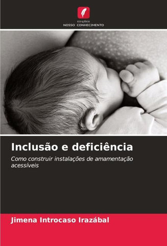 Inclusão e deficiência