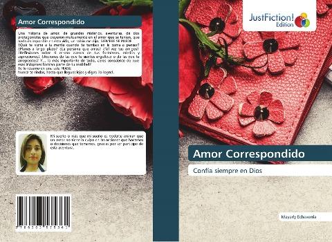 Amor Correspondido