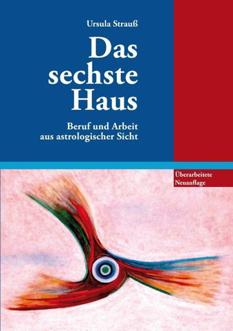 Das sechste Haus