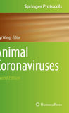 Animal Coronaviruses