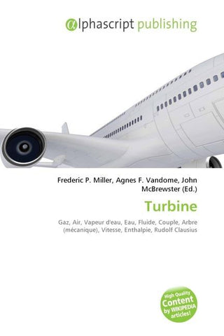 Turbine