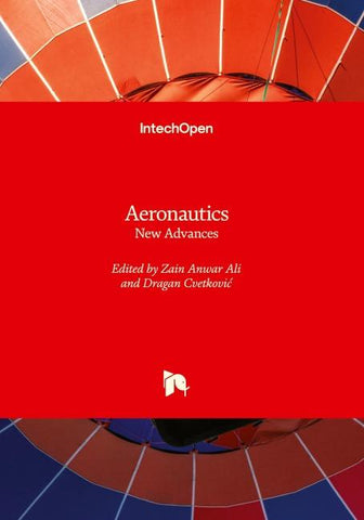 Aeronautics