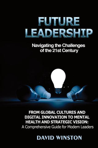 Future Leadership