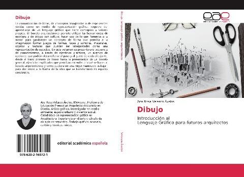 Dibujo