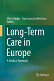 Long-Term Care in Europe