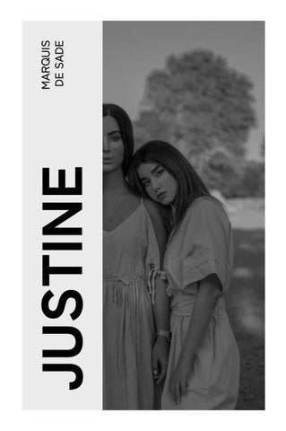 Justine