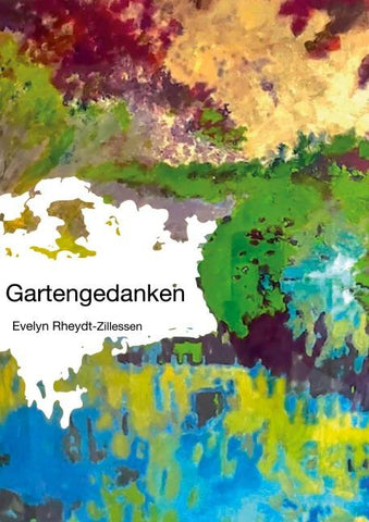 Gartengedanken