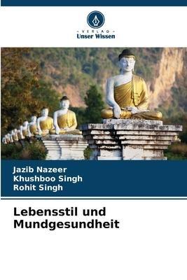 Lebensstil und Mundgesundheit