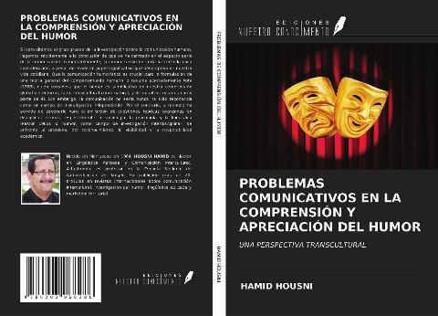 PROBLEMAS COMUNICATIVOS EN LA COMPRENSIÓN Y APRECIACIÓN DEL HUMOR