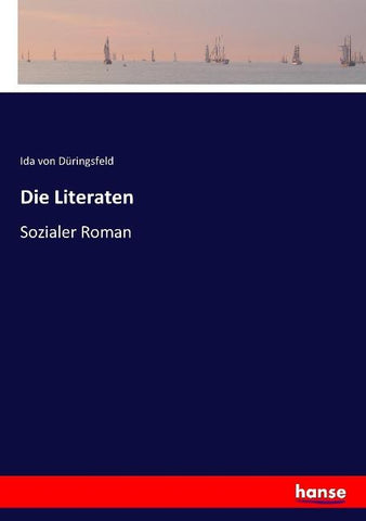 Die Literaten