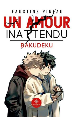 Un amour inattendu