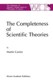 The Completeness of Scientific Theories