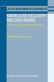 Knowledge Discovery and Data Mining