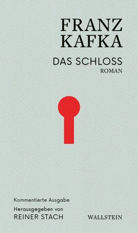 Das Schloss