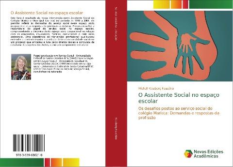 O Assistente Social no espaço escolar