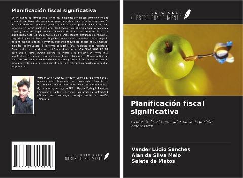 Planificación fiscal significativa