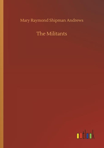 The Militants