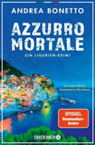 Azzurro mortale