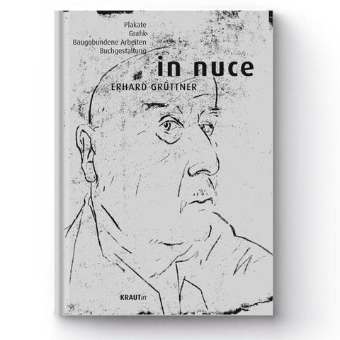 In Nuce