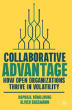 Collaborative Advantage