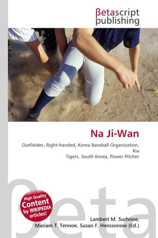 Na Ji-Wan