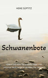 Schwanenbote