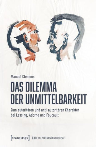 Das Dilemma der Unmittelbarkeit