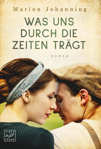 Was uns durch die Zeiten trägt