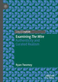 Examining The Wire