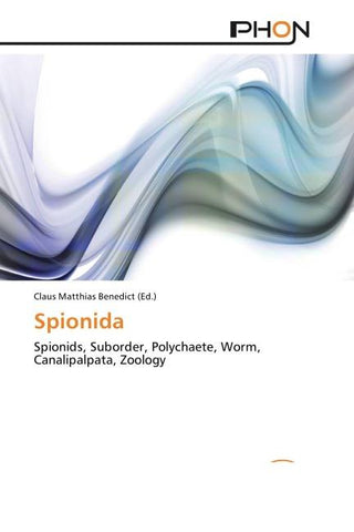 Spionida