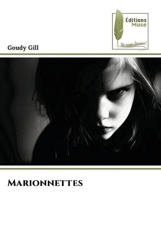 Marionnettes