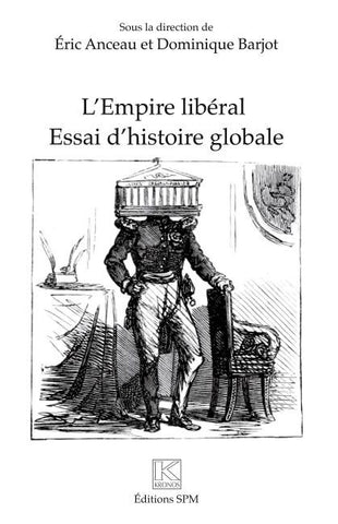 L'Empire libéral