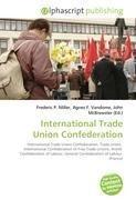 International Trade Union Confederation