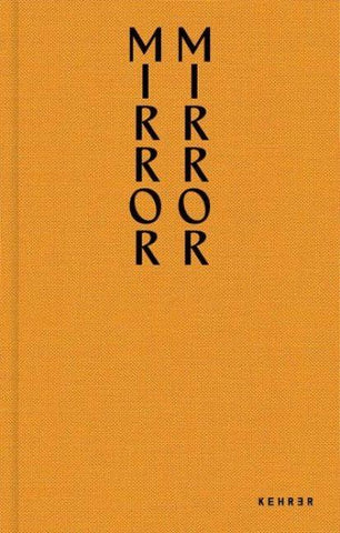 Dalia Johananoff Kenneth