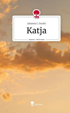 Katja. Life is a Story - story.one