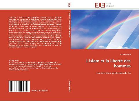 L'islam et la liberté des hommes
