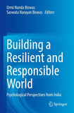 Building a Resilient and Responsible World