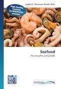 Seafood
