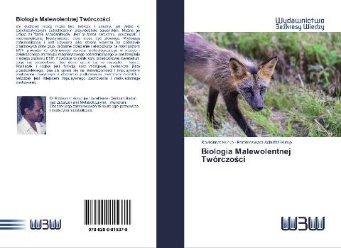 Biologia Malewolentnej Twórczo¿ci