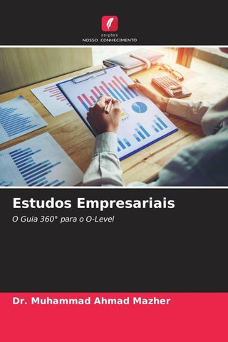 Estudos Empresariais