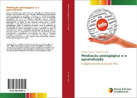 Mediação pedagógica e o aprendizado