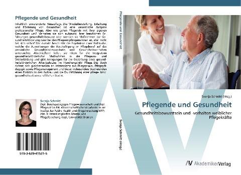 Pflegende und Gesundheit