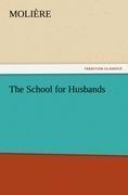 The School for Husbands