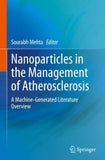 Nanoparticles in the Management of Atherosclerosis