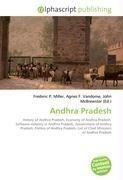 Andhra Pradesh