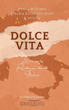 Dolce Vita