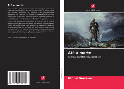 Até à morte