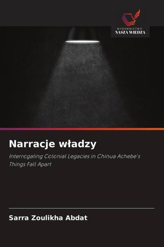 Narracje w¿adzy
