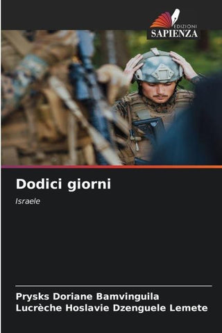Dodici giorni
