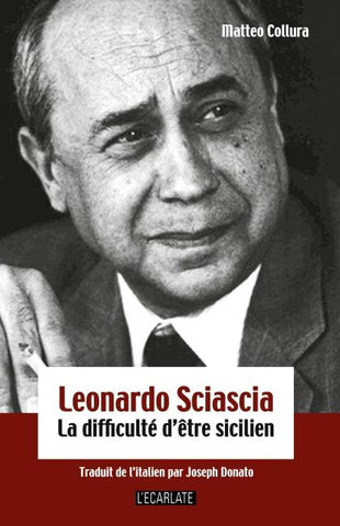 Leonardo Sciascia